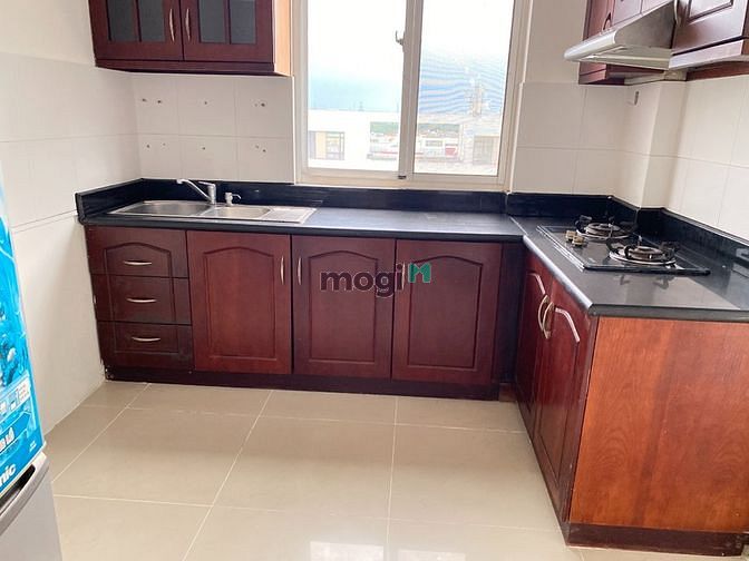 Hình ảnh Cho thuê Trang Chủ MB66.COM / Đăng Ký Tặng 66K chung cư Mỹ Khang, Nguyễn Lương Bằng, Quận 7