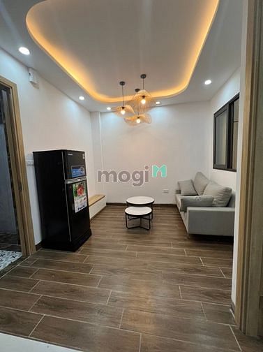 Hình ảnh Chính chủ Mở Bán Trang Chủ MB66.COM Chính Thức CT5 XUÂN LA- VÕ CHÍ CÔNG, ở ngay , full đồ