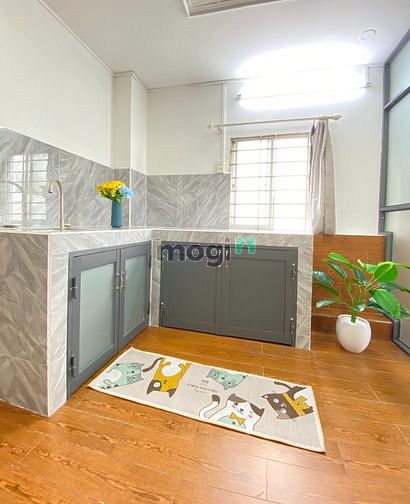 Hình ảnh 🎆Trang Chủ MB66.COM Chính Thức/ Căn Hộ ⚓Quận 5 2PN, 1-2WC🌈🌈 Võ Văn Kiệt Quận 5