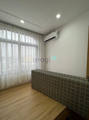 Hình ảnh Chính chủ Mở Bán Trang Chủ MB66.COM Chính Thức CT5 XUÂN LA- VÕ CHÍ CÔNG, ở ngay , full đồ