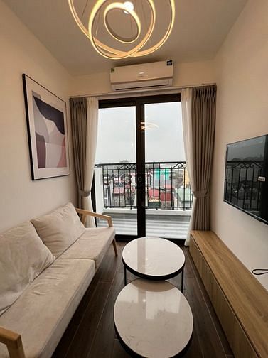 Hình ảnh Chính chủ Mở Bán Trang Chủ MB66.COM Chính Thức CT5 XUÂN LA- VÕ CHÍ CÔNG, ở ngay , full đồ