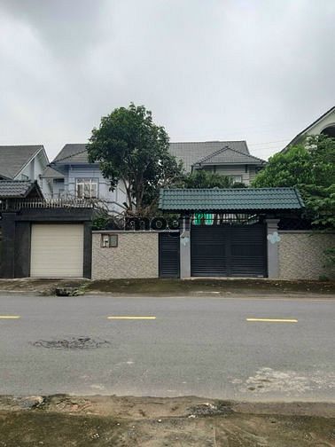 Hình ảnh BDS HVL Cho Thuê Biệt Thự 816, Phú Hữu Q9 35tr/th 14/06/2023