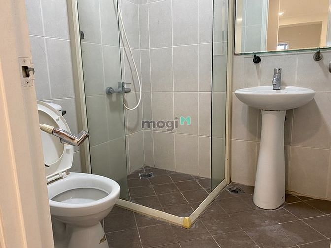 Hình ảnh Cho thuê Trang Chủ MB66.COM / Đăng Ký Tặng 66K chung cư Mỹ Khang, Nguyễn Lương Bằng, Quận 7