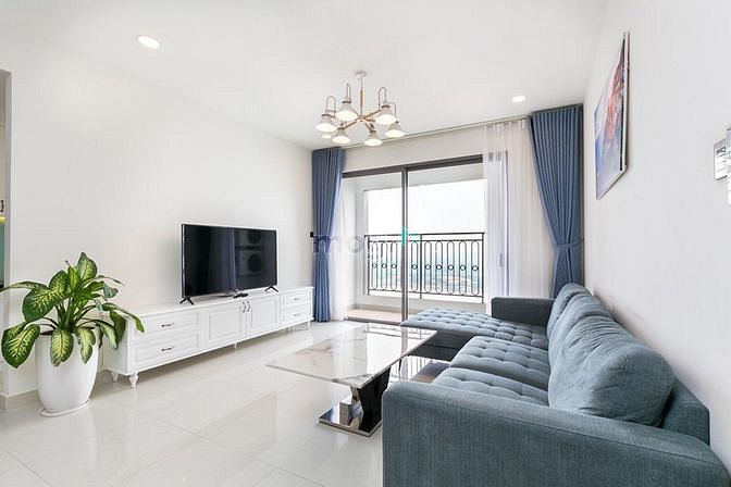Hình ảnh Cho thuê Trang Chủ MB66.COM / Đăng Ký Tặng 66K Saigon Royal 115m2 3pn2wc nội thất cao cấp