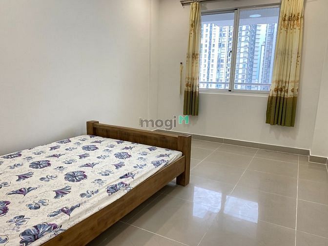 Hình ảnh Cho thuê Trang Chủ MB66.COM / Đăng Ký Tặng 66K chung cư Mỹ Khang, Nguyễn Lương Bằng, Quận 7