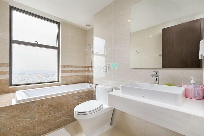 Hình ảnh Cho thuê Trang Chủ MB66.COM / Đăng Ký Tặng 66K Saigon Royal 115m2 3pn2wc nội thất cao cấp