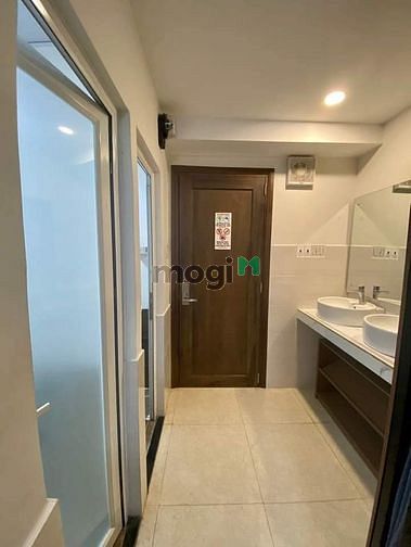 Hình ảnh Cho Thuê ký túc xá cao cấp 20m2 Bình Quới P27 BT