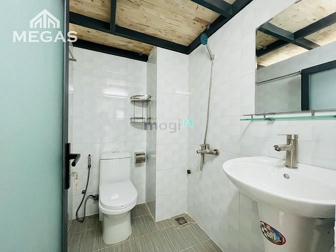 Hình ảnh Phòng Trọ FULLNT 30m2 - Lê Trọng Tấn - Tây Thạnh