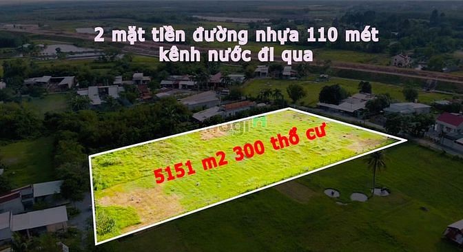 Hình ảnh Cần bán gấp lô đất xã thái mỹ huyện củ chi