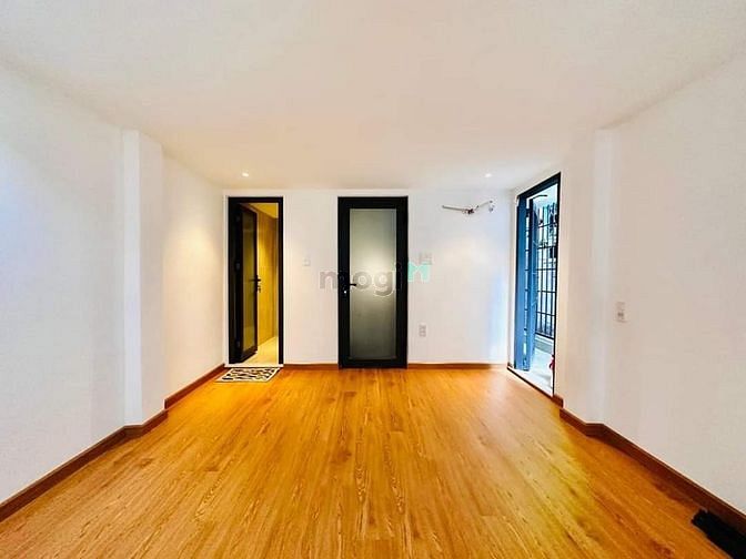 Hình ảnh PHÁ GIÁ BÁN nhà Lê Văn Việt 58m2 Q9 chỉ 2tỷ4