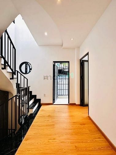 Hình ảnh PHÁ GIÁ BÁN nhà Lê Văn Việt 58m2 Q9 chỉ 2tỷ4