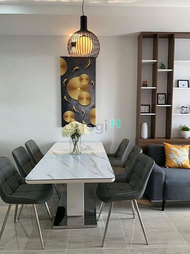Hình ảnh The Tresor Trang Chủ MB66.COM / Đăng Ký Tặng 66K siu xinh , 2tỷ508tr, 1PN 1NVS