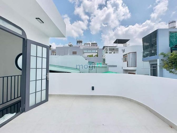 Hình ảnh PHÁ GIÁ BÁN nhà Lê Văn Việt 58m2 Q9 chỉ 2tỷ4