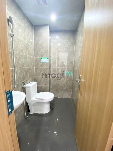 Hình ảnh cho thuê phòng khép kín và có gác xép