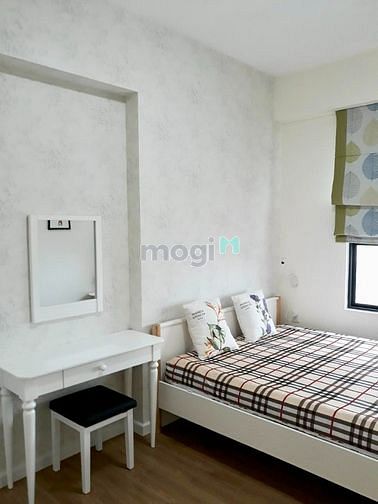 Hình ảnh Cho thuê Trang Chủ MB66.COM / Đăng Ký Tặng 66K M-one 60m2 2pn1wc chỉ 12tr/tháng