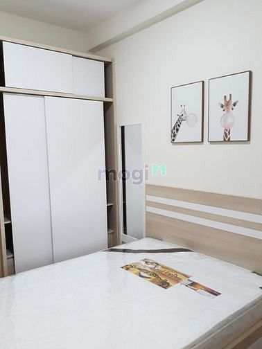 Hình ảnh Cho thuê Trang Chủ MB66.COM / Đăng Ký Tặng 66K M-one 60m2 2pn1wc chỉ 12tr/tháng