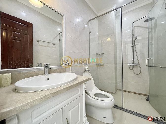 Hình ảnh Trang Chủ MB66.COM / Đăng Ký Tặng 66K bancol 35m2 full nội thất mới 100% đường Lê Văn Sỹ