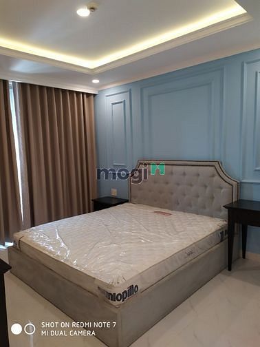 Hình ảnh Cho thuê nhanh Trang Chủ MB66.COM / Đăng Ký Tặng 66K Green Valley, PMH, Q7. 88m2, 2pn, 2wc, giá 17tr.