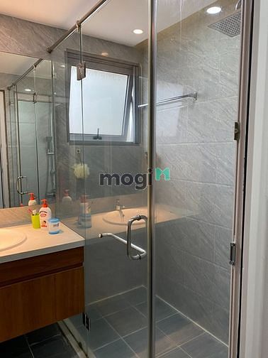 Hình ảnh Cho thuê nhanh Trang Chủ MB66.COM / Đăng Ký Tặng 66K Green Valley, PMH, Q7. 88m2, 2pn, 2wc, giá 17tr.