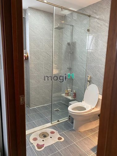 Hình ảnh Cho thuê nhanh Trang Chủ MB66.COM / Đăng Ký Tặng 66K Green Valley, PMH, Q7. 88m2, 2pn, 2wc, giá 17tr.