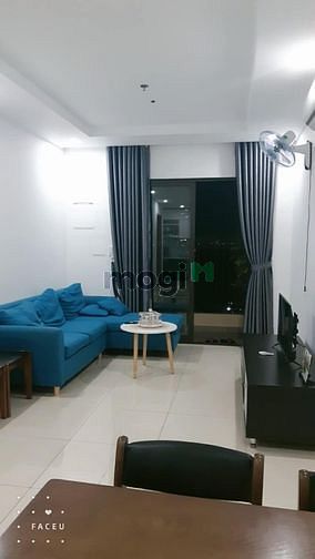 Hình ảnh Giá tốt trong tuần bán gấp CH MELODY RESIDENCES 68M2 2PN giá 1 tỷ 670