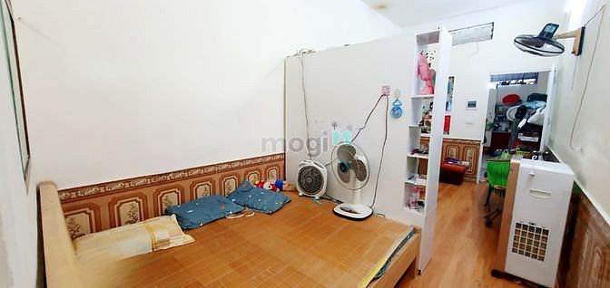 Hình ảnh 1,79 tỷ, cực hiếm! Mb6623 nạp rút nhanh chóng tập thể 60m2 Cầu Diễn, 2pn 1wc, sđcc