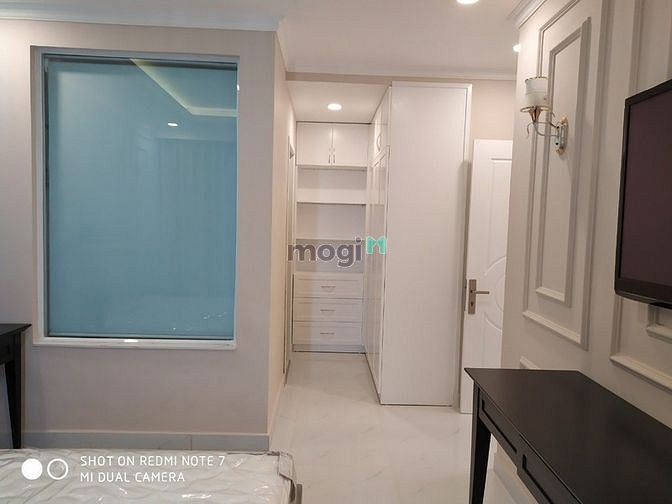 Hình ảnh Cho thuê nhanh Trang Chủ MB66.COM / Đăng Ký Tặng 66K Green Valley, PMH, Q7. 88m2, 2pn, 2wc, giá 17tr.