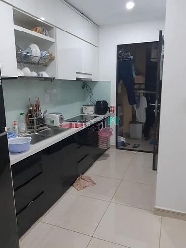 Hình ảnh Giá tốt trong tuần bán gấp CH MELODY RESIDENCES 68M2 2PN giá 1 tỷ 670