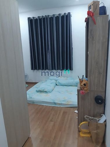 Hình ảnh Giá tốt trong tuần bán gấp CH MELODY RESIDENCES 68M2 2PN giá 1 tỷ 670