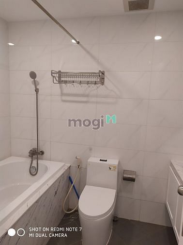 Hình ảnh Cho thuê nhanh Trang Chủ MB66.COM / Đăng Ký Tặng 66K Green Valley, PMH, Q7. 88m2, 2pn, 2wc, giá 17tr.