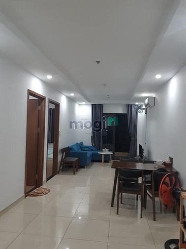 Hình ảnh Giá tốt trong tuần bán gấp CH MELODY RESIDENCES 68M2 2PN giá 1 tỷ 670