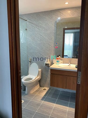 Hình ảnh Cho thuê nhanh Trang Chủ MB66.COM / Đăng Ký Tặng 66K Green Valley, PMH, Q7. 88m2, 2pn, 2wc, giá 17tr.