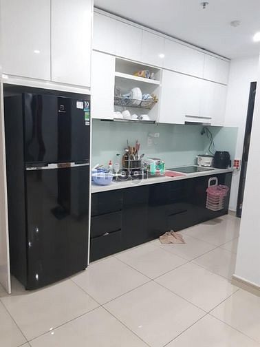 Hình ảnh Giá tốt trong tuần bán gấp CH MELODY RESIDENCES 68M2 2PN giá 1 tỷ 670