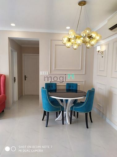 Hình ảnh Cho thuê nhanh Trang Chủ MB66.COM / Đăng Ký Tặng 66K Green Valley, PMH, Q7. 88m2, 2pn, 2wc, giá 17tr.