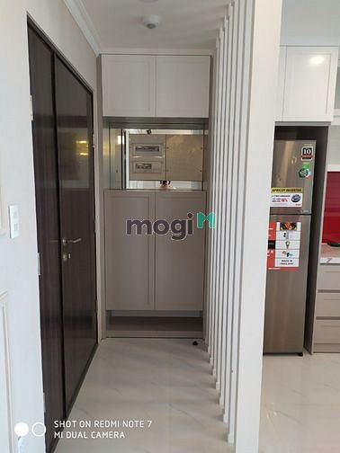 Hình ảnh Cho thuê nhanh Trang Chủ MB66.COM / Đăng Ký Tặng 66K Green Valley, PMH, Q7. 88m2, 2pn, 2wc, giá 17tr.