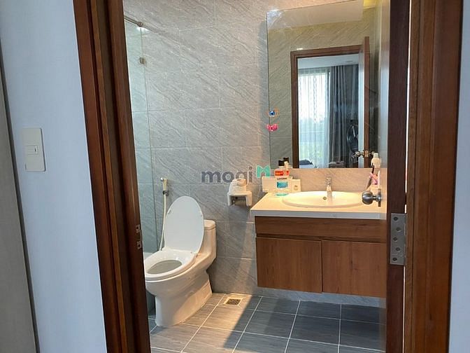 Hình ảnh Cho thuê nhanh Trang Chủ MB66.COM / Đăng Ký Tặng 66K Green Valley, PMH, Q7. 88m2, 2pn, 2wc, giá 17tr.