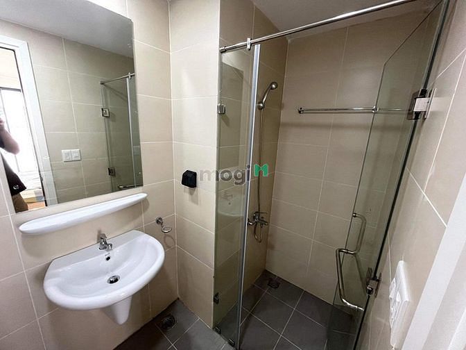 Hình ảnh Cho thuê Trang Chủ MB66.COM / Đăng Ký Tặng 66K M-one 90m2 3pn2wc chỉ 15tr/tháng
