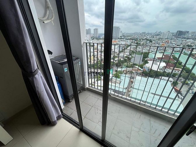 Hình ảnh Cho thuê Trang Chủ MB66.COM / Đăng Ký Tặng 66K M-one 90m2 3pn2wc chỉ 15tr/tháng