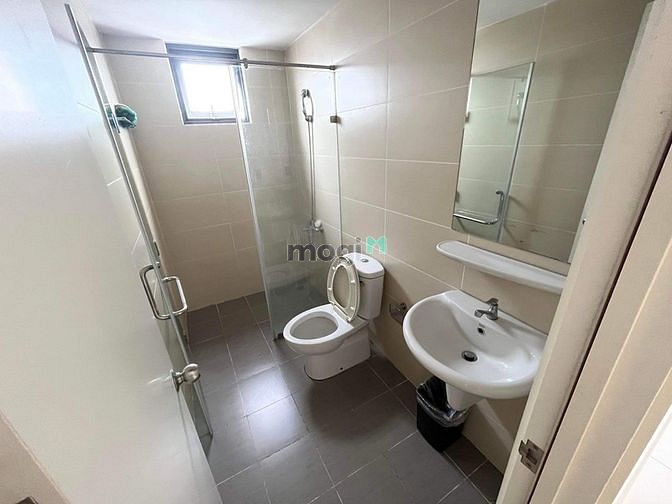Hình ảnh Cho thuê Trang Chủ MB66.COM / Đăng Ký Tặng 66K M-one 90m2 3pn2wc chỉ 15tr/tháng