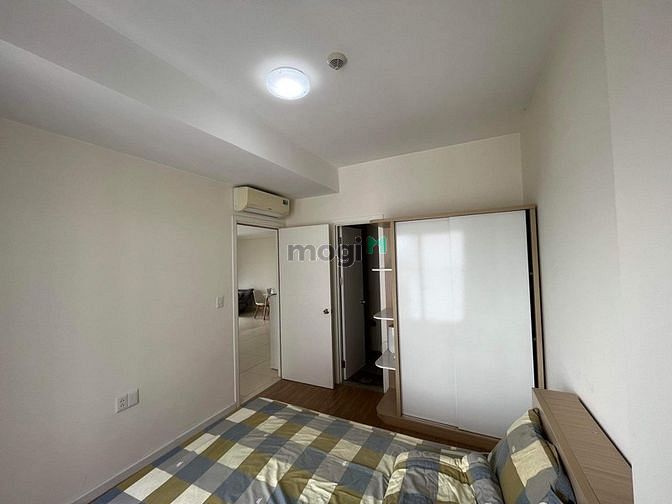 Hình ảnh Cho thuê Trang Chủ MB66.COM / Đăng Ký Tặng 66K M-one 90m2 3pn2wc chỉ 15tr/tháng