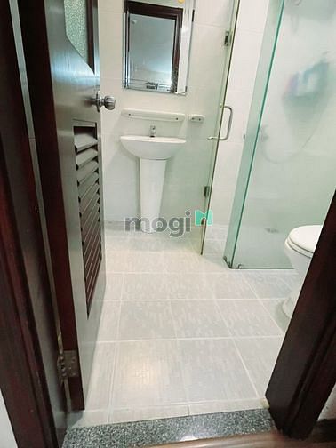Hình ảnh Cho thuê Trang Chủ MB66.COM / Đăng Ký Tặng 66K Copac 90m2 2pn2wc chỉ 12tr/tháng