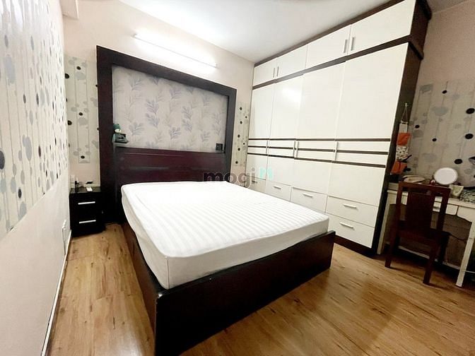 Hình ảnh Cho thuê Trang Chủ MB66.COM / Đăng Ký Tặng 66K Copac 90m2 2pn2wc chỉ 12tr/tháng