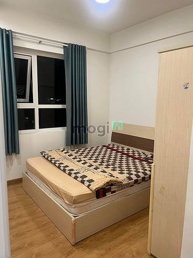 Hình ảnh 1TY320 Sang tên liền căn MOONLIGHT BOULEVARD 2pn 2wc 69m2 Bình Tân