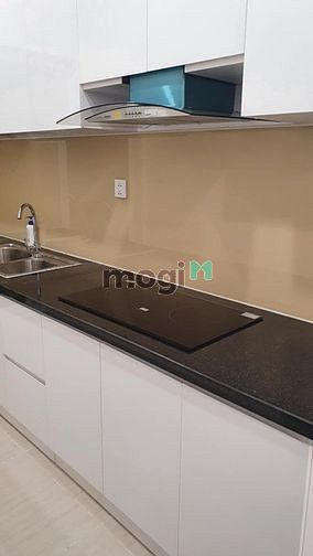 Hình ảnh 1TY320 Sang tên liền căn MOONLIGHT BOULEVARD 2pn 2wc 69m2 Bình Tân