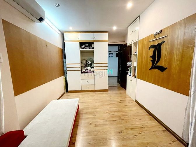 Hình ảnh Cho thuê Trang Chủ MB66.COM / Đăng Ký Tặng 66K Copac 90m2 2pn2wc chỉ 12tr/tháng