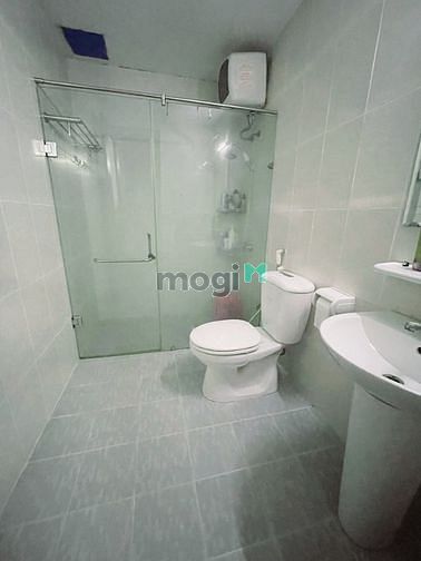 Hình ảnh Cho thuê Trang Chủ MB66.COM / Đăng Ký Tặng 66K Copac 90m2 2pn2wc chỉ 12tr/tháng
