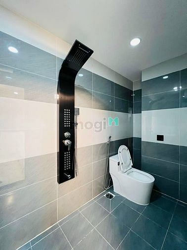 Hình ảnh ĐẸP MÊ LY căn Flora Novia Thủ Đức 75m2 2PN