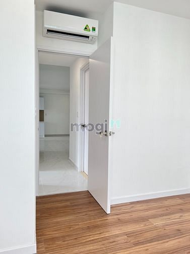 Hình ảnh Cho thuê Mb6623 nạp rút nhanh chóng D'Lusso 2PN Doukey, 79m2, GIÁ MỀM 14tr