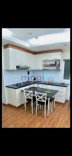Hình ảnh Bỏ 1Tỷ845 lấy nhẹ CH LeXington residence, 66m2, 2PN, 2NVS