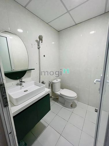 Hình ảnh ĐẸP MÊ LY căn Flora Novia Thủ Đức 75m2 2PN